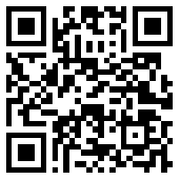 QR Code for 3FVTV6q3PmeZK2A3MCCg1SrAF6D1NFtwRY