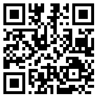 QR Code for 3FVVB43mLrKD39UpEnmsMccyuNYpPhq648