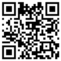QR Code for 3FVWk8DatgjiMGKu2pekMWArmLyZivgK7x