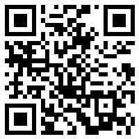 QR Code for 3FVYCm5F7jZm4z5XvBQSNCLAizNdviZkNb