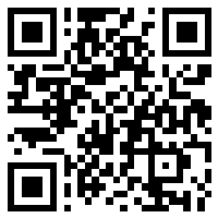 QR Code for 3FVaRrWhuRmT3dESMAV1fMXTgdZxEB6PQE