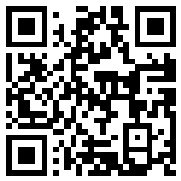 QR Code for 3FVaTSomn44EBdgyCS5kdVgFm9bHShUehm
