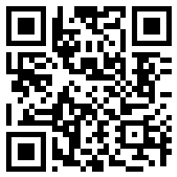 QR Code for 3FVaeRLpNrgWWLav1SS7mKo7k2rwxToxb4