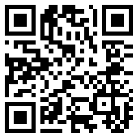 QR Code for 3FVagFpVspu75VNuqa8ijU78wtyMJQFJ2x