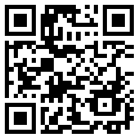 QR Code for 3FVcAwMCWdjB6XNMxvrMpiDMGq7GS3PCxo