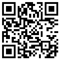 QR Code for 3FVcdKCM58khgUUGR2Tru3eZXv237Nm26k
