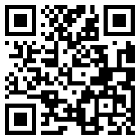 QR Code for 3FVe1hXT5MqfnvbbvYKjUpyeATA4b2DqSH