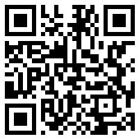 QR Code for 3FVeztJtffJJvXXFEFQgegP1PyKo2AMppv