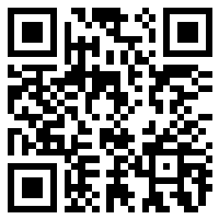 QR Code for 3FVf16saxC3FhAxBzNpTRS1NnGWbWoDMfP