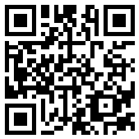 QR Code for 3FVfSB7rfjdf4oES4sMP2SC85DEMK5U82f