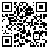 QR Code for 3FVgR6dirP9yLuwMbLvmJgR7rRfnPbubGG