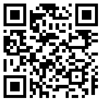 QR Code for 3FVgtcDAB2hhYd3FY11mD2Qm41v9MCnxyc