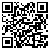 QR Code for 3FVjJ8ppRYZnH8y79BNTPVFprKdHQAUHFc