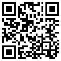 QR Code for 3FVji9i2qXEB77qMN5pPxTCQsed22wdMkx