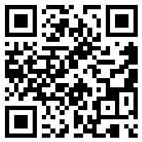 QR Code for 3FVmKMNTfYavuYsoNb7PS9D6PFXVAXE78H