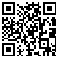 QR Code for 3FVn5Ydqcjrd2LJLMDbfKbuMUqHdmYRTLZ