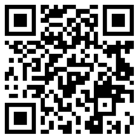 QR Code for 3FVo6WNHpQAfJzKqqYpwP5t9ApMAL2Er5f
