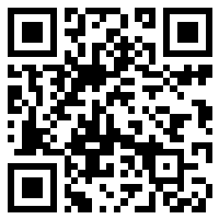 QR Code for 3FVoAd1kHudGKEELns4UaDfZPkWYSoHucW
