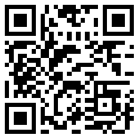 QR Code for 3FVpELQd3fh7a5oc9UN38PitELFDdRVoKk