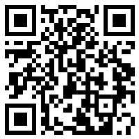 QR Code for 3FVpWSdm3D2Z58PKVjhQ6HURAbyMvXx6py