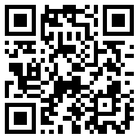QR Code for 3FVqYEdBxe9xYpTzoR6uRSFHfgS6pTteSN