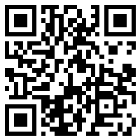 QR Code for 3FVrCSYXJPUrSTWTXYBbd4rfwsxEAnpgBS