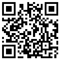 QR Code for 3FVrbbC1gQstvSNGcZ7QkUWAVpD5sd7yvF