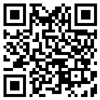 QR Code for 3FVrbsLLawB1d1ezMJNcd2fbgAMm8AGDbT