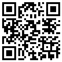 QR Code for 3FVryK41ArmwJiLAyGdDPbAaCRpGAtB31t