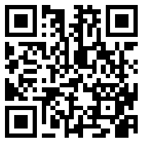 QR Code for 3FVsHx7RT23n9XZ4jadTshkkMLqS3zMQqC