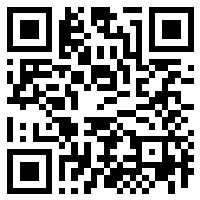 QR Code for 3FVsN6xtZX1BLNMLgZLTWVehhM6tnmdVK7