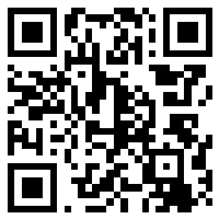 QR Code for 3FVsddB5QYVkXfnbxj9pPARBTFaemXKFwf