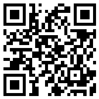 QR Code for 3FVsuTWHjRUNLaYrEZtaSFm8RL7f1pMSjT