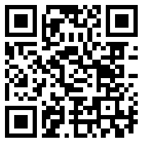 QR Code for 3FVuEFPrPy77FjoXK9Ux8sxxzNerHpDS2v
