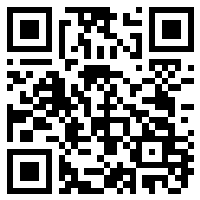 QR Code for 3FVy1Qw68ies6Y2kUhZ8GfPWVVHenmcPDY