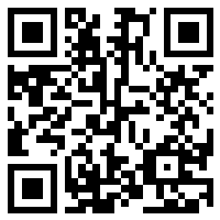 QR Code for 3FVyLBFMS2C8Awgbgw4kBY3HVcTSKiP9b7