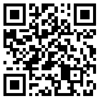 QR Code for 3FVyQ2taR7RdBUFyN2buzRCLHwiGcV73MB