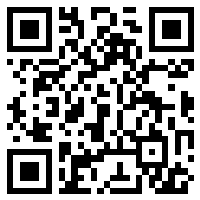 QR Code for 3FVyYa8dXBEagwnLngsp6LCUXBNKLLTe2J