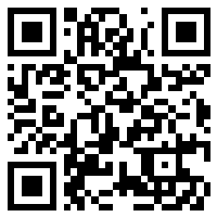 QR Code for 3FVymfb2HLAowzvRK5WLTo2arszR5by4bk