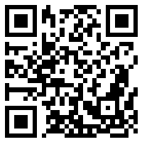 QR Code for 3FVz7zBm6tC17CNuLchADyFCsCsJr1jtJB