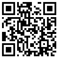 QR Code for 3FW2CL655PKfaT5Nm3trAdZnvdfzuoN8mv