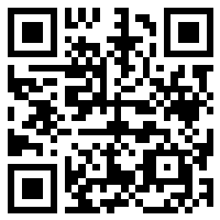 QR Code for 3FW2RzCh8oqRaTUrfwmHeEyEsicsFkBU7p