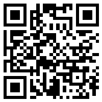 QR Code for 3FW2m8RhW2SrQbbvHVhHmabLqFHHAeTafX