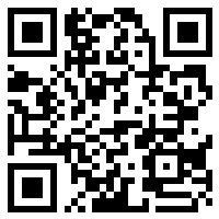 QR Code for 3FW4cK6Q6bDkudujs2pW5xrEeq2WU3JUtk