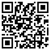 QR Code for 3FW6HLELtY5weAXMhZp2xv2gb8smDTQBot