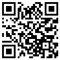 QR Code for 3FW6a3dRgFbdagxiNGnCjBLf6EYoiKT6oS