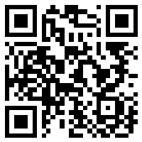 QR Code for 3FW6wPef3KHatZ82fFWiQ2VMn5yGfStG5y