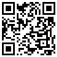 QR Code for 3FW7BiXcsaSkbMxZ2Xhw9YNaue5doAxL1P
