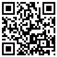QR Code for 3FW7kaVBoDgG9DxHaaxRG6ShbPi8QnXfZc