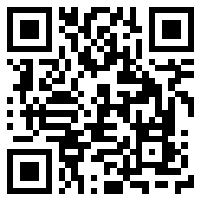 QR Code for 3FWBJRuAaKkLUoBHmZxApvnVQu52EgMjSi